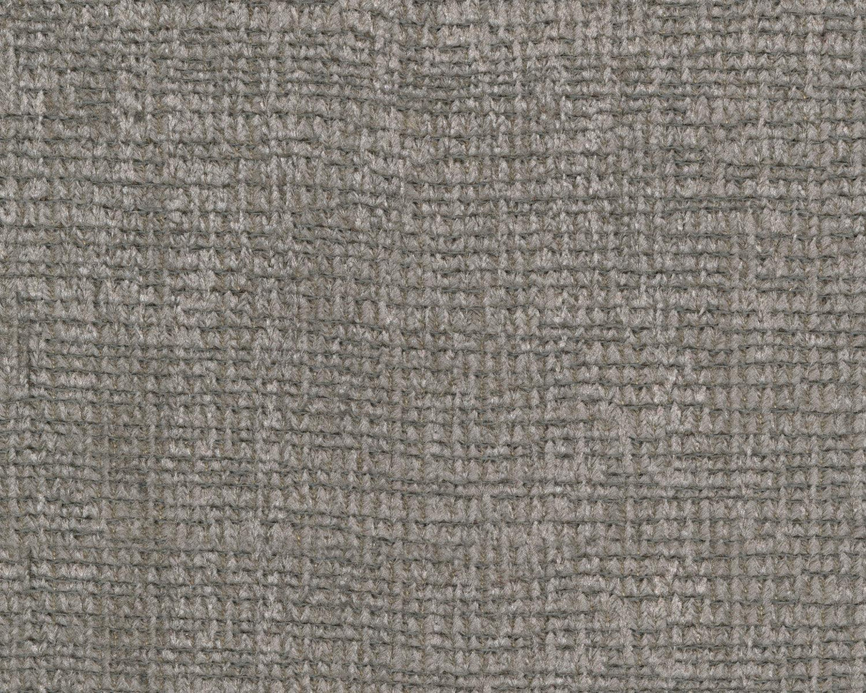 Altari Alloy Living Room Set by Ashley at Eve Furniture