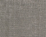 Altari Alloy Living Room Set by Ashley at Eve Furniture