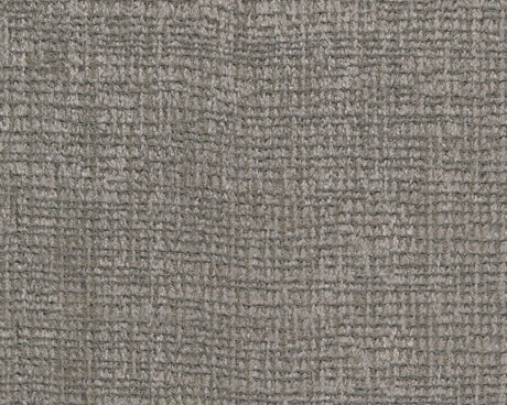 Altari Alloy Living Room Set by Ashley at Eve Furniture