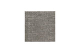 Altari Alloy Oversized Accent Ottoman by Ashley at Eve Furniture