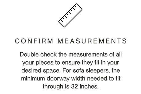 Altari Alloy Queen Sofa Sleeper by Ashley at Eve Furniture