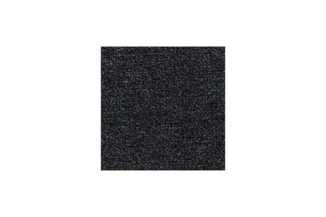 Altari Slate 2-Piece Right Arm Facing (RAF) Chaise Sectional by Ashley at Eve Furniture