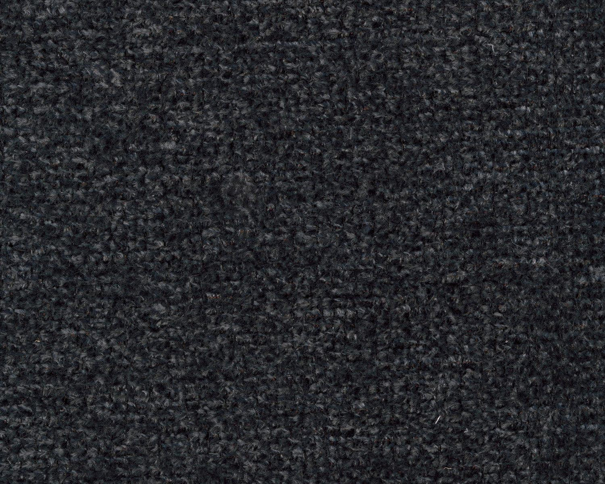 Altari Slate Living Room Set by Ashley at Eve Furniture