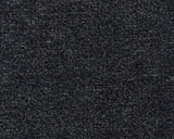 Altari Slate Living Room Set by Ashley at Eve Furniture