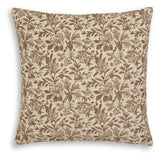 Altmontner Brown/Beige Pillow by Ashley at Eve Furniture