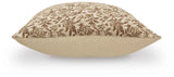 Altmontner Brown/Beige Pillow by Ashley at Eve Furniture