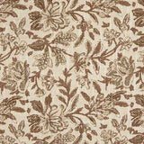 Altmontner Brown/Beige Pillow by Ashley at Eve Furniture