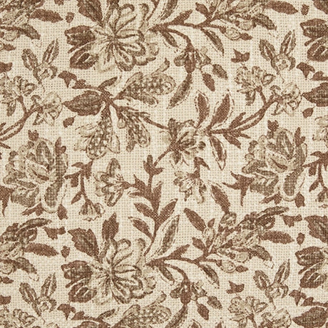 Altmontner Brown/Beige Pillow (Set of 4) by Ashley at Eve Furniture