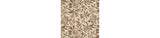 Altmontner Brown/Beige Pillow (Set of 4) by Ashley at Eve Furniture