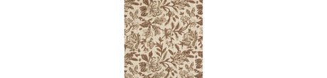 Altmontner Brown/Beige Pillow (Set of 4) by Ashley at Eve Furniture