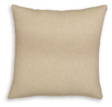 Altmontner Brown/Beige Pillow (Set of 4) by ASHLEY FURNITURE at Eve Furniture