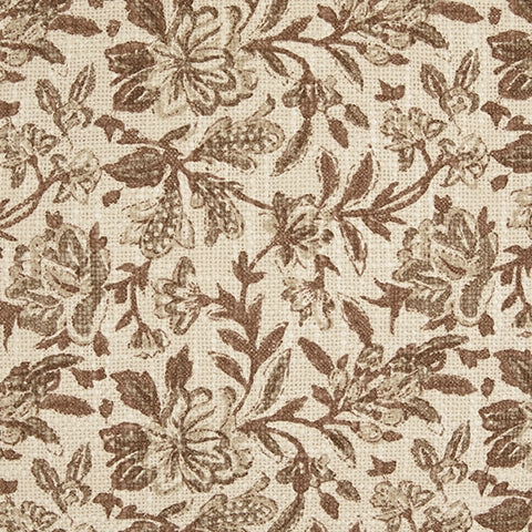 Altmontner Brown/Beige Pillow (Set of 4) by ASHLEY FURNITURE at Eve Furniture