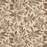 Altmontner Brown/Beige Pillow (Set of 4) by ASHLEY FURNITURE at Eve Furniture