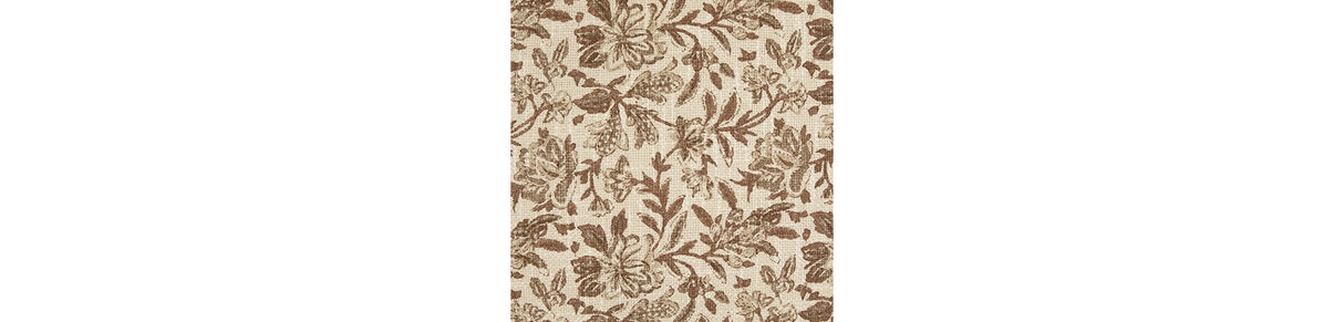 Altmontner Brown/Beige Pillow (Set of 4) by ASHLEY FURNITURE at Eve Furniture