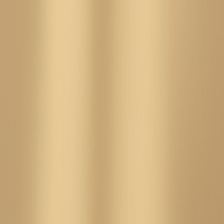 Alto Brown & Gold Bistro Table by Zuomod at Eve Furniture