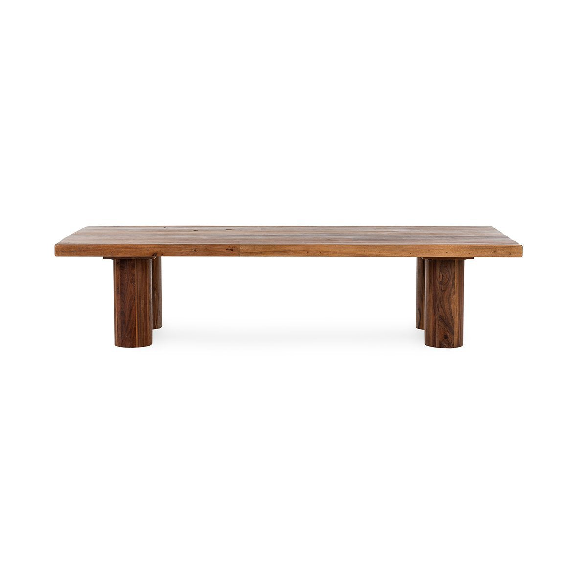 Alto Coffee Table by Classic Home at Eve Furniture