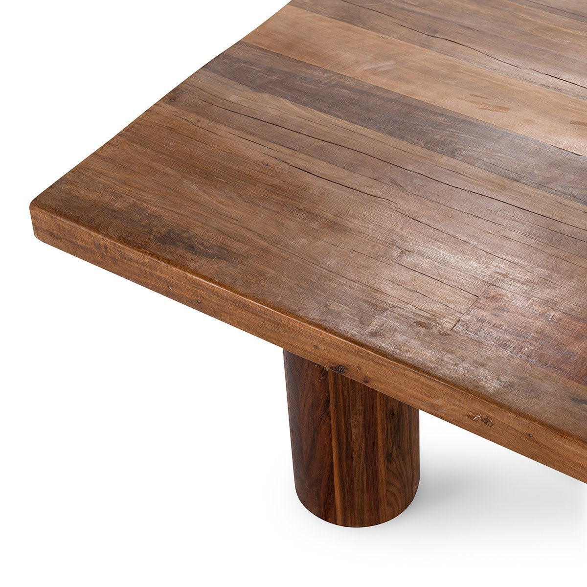 Alto Coffee Table by Classic Home at Eve Furniture