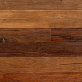 Alto Coffee Table by Classic Home at Eve Furniture