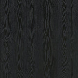 Alton Black Oak 62" 3-Drawer TV Console by Coaster at Eve Furniture