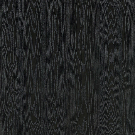 Alton Black Oak 62" 3-Drawer TV Console by Coaster at Eve Furniture