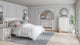 Kids Bedroom Sets