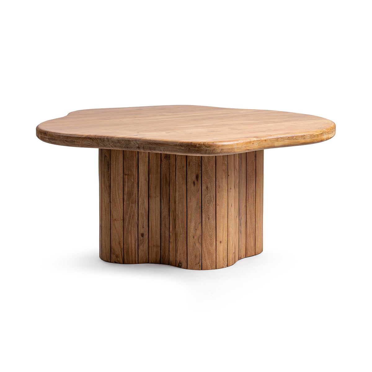 Alvaro Dining Table by Classic Home at Eve Furniture