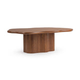 Alvaro Dining Table by Classic Home at Eve Furniture