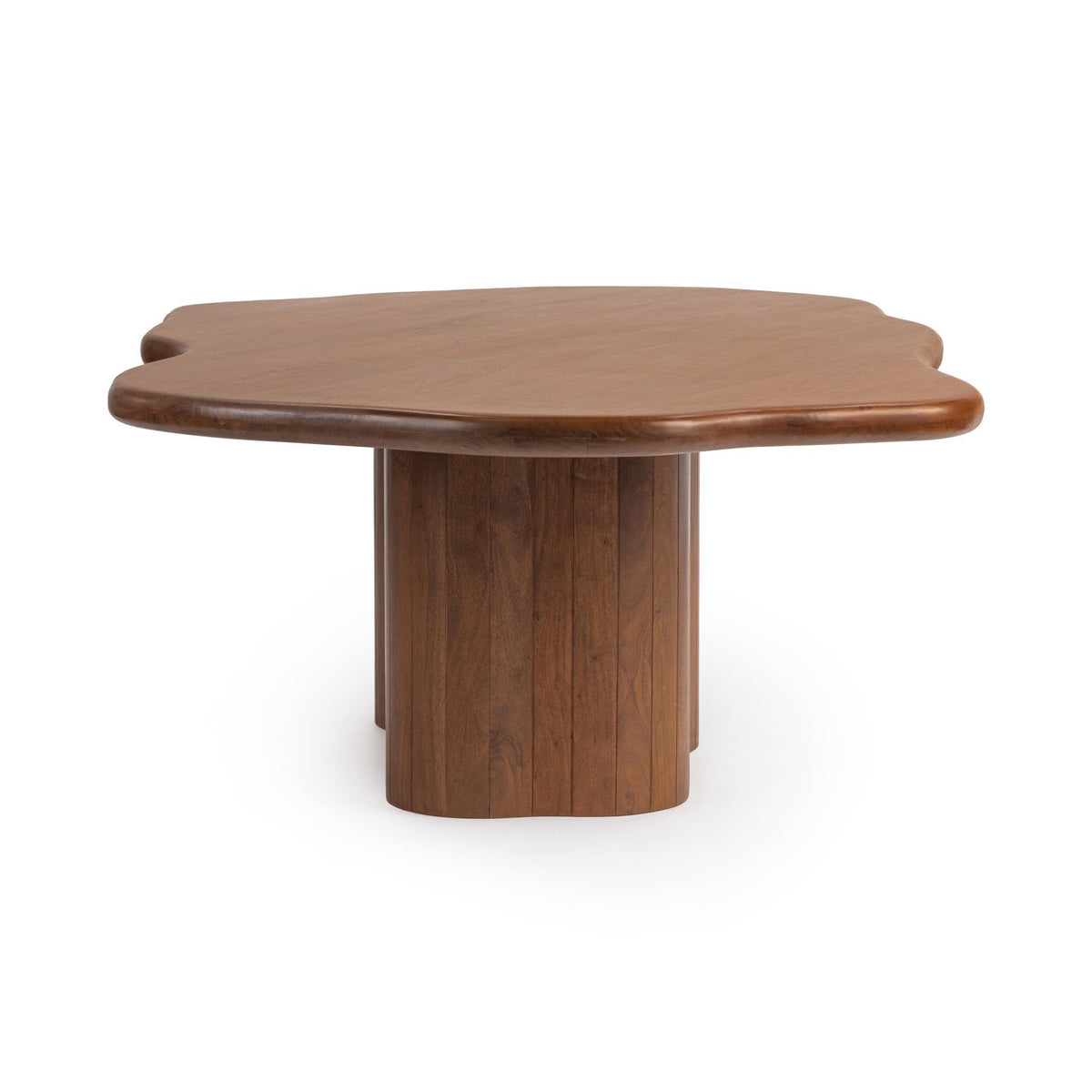 Alvaro Dining Table by Classic Home at Eve Furniture