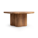 Alvaro Dining Table by Classic Home at Eve Furniture