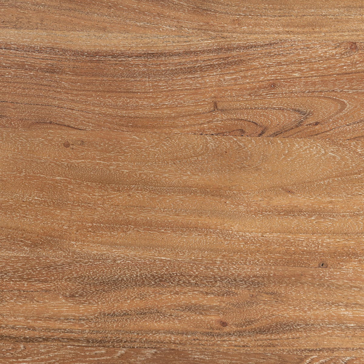 Alvaro Dining Table by Classic Home at Eve Furniture