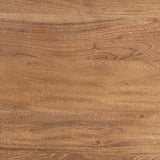 Alvaro Dining Table by Classic Home at Eve Furniture