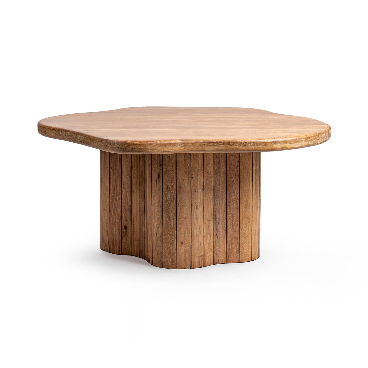 Alvaro Dining Table by Classic Home at Eve Furniture