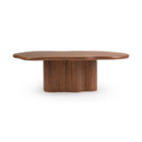 Alvaro Dining Table by Classic Home at Eve Furniture