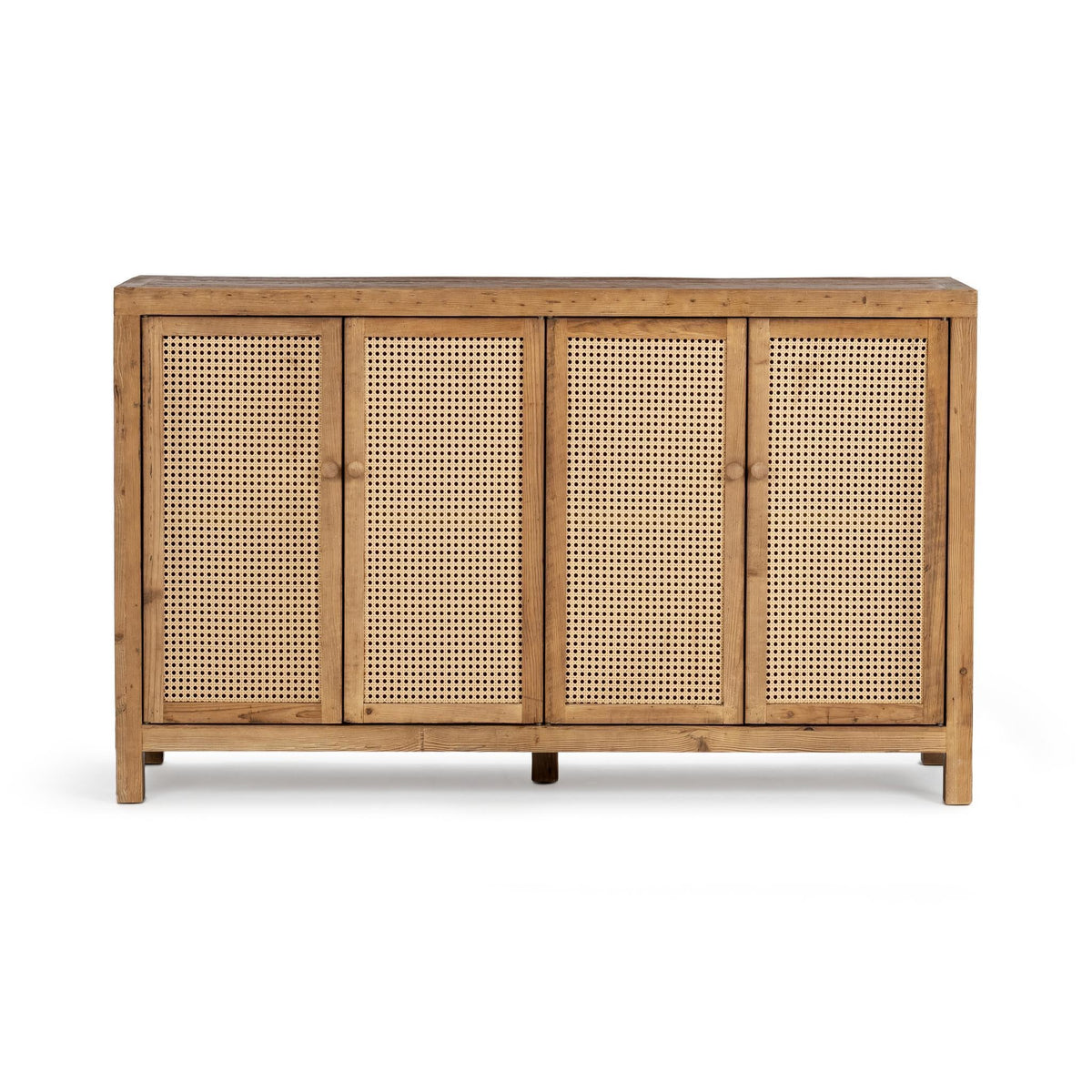 Alvin Cabinet by Classic Home at Eve Furniture