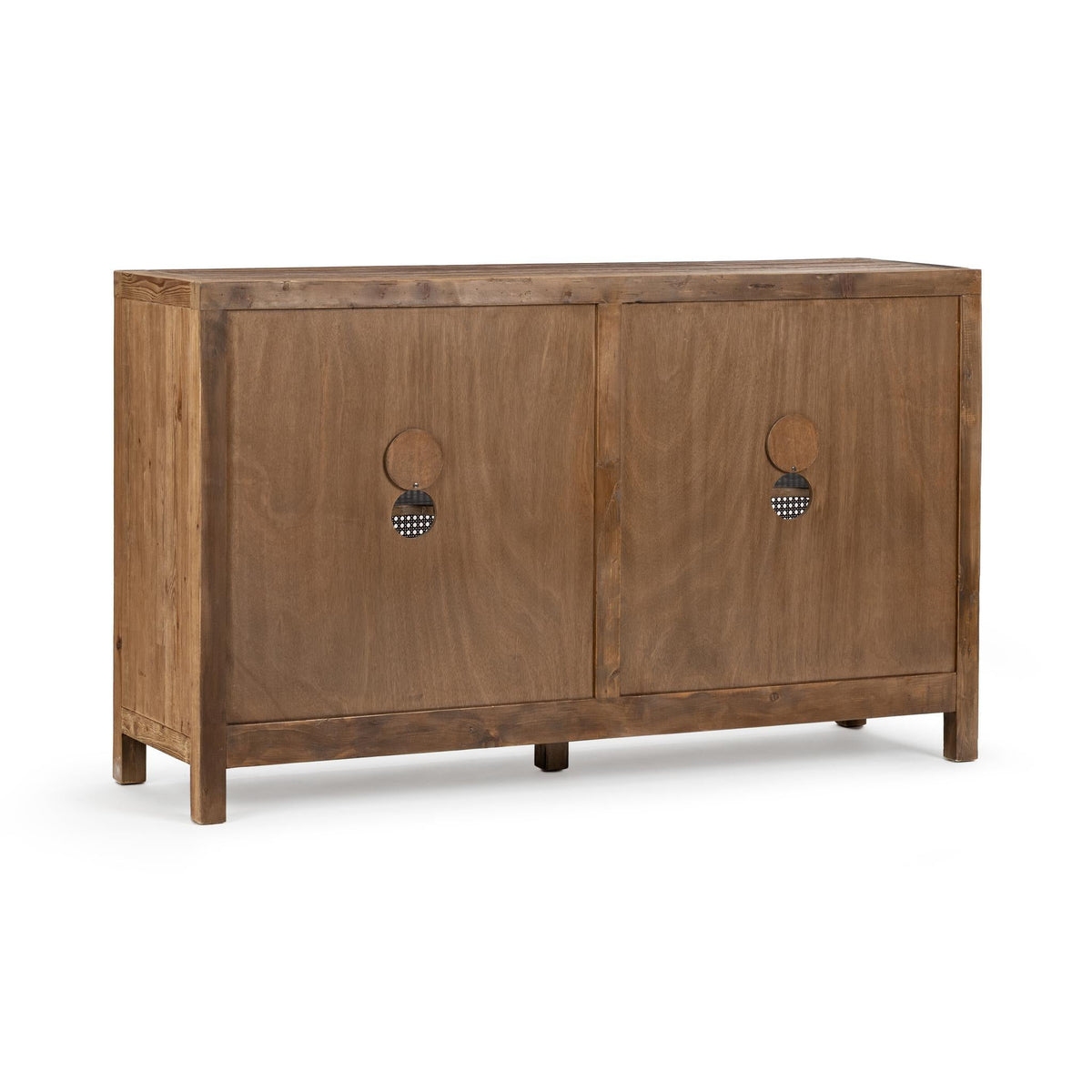 Alvin Cabinet by Classic Home at Eve Furniture