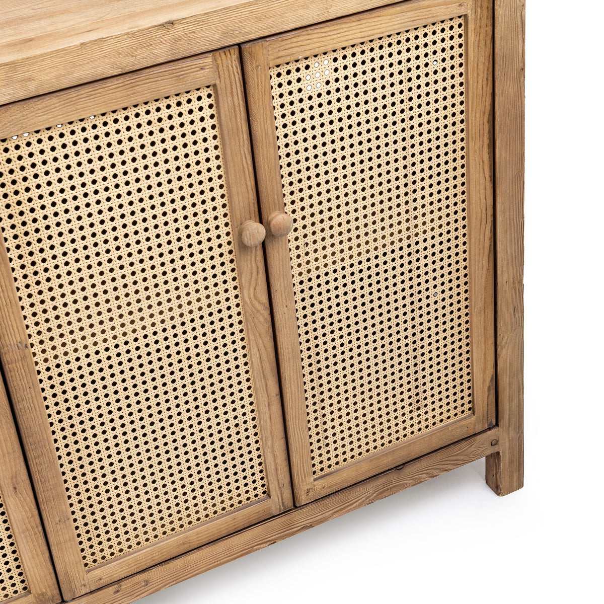Alvin Cabinet by Classic Home at Eve Furniture