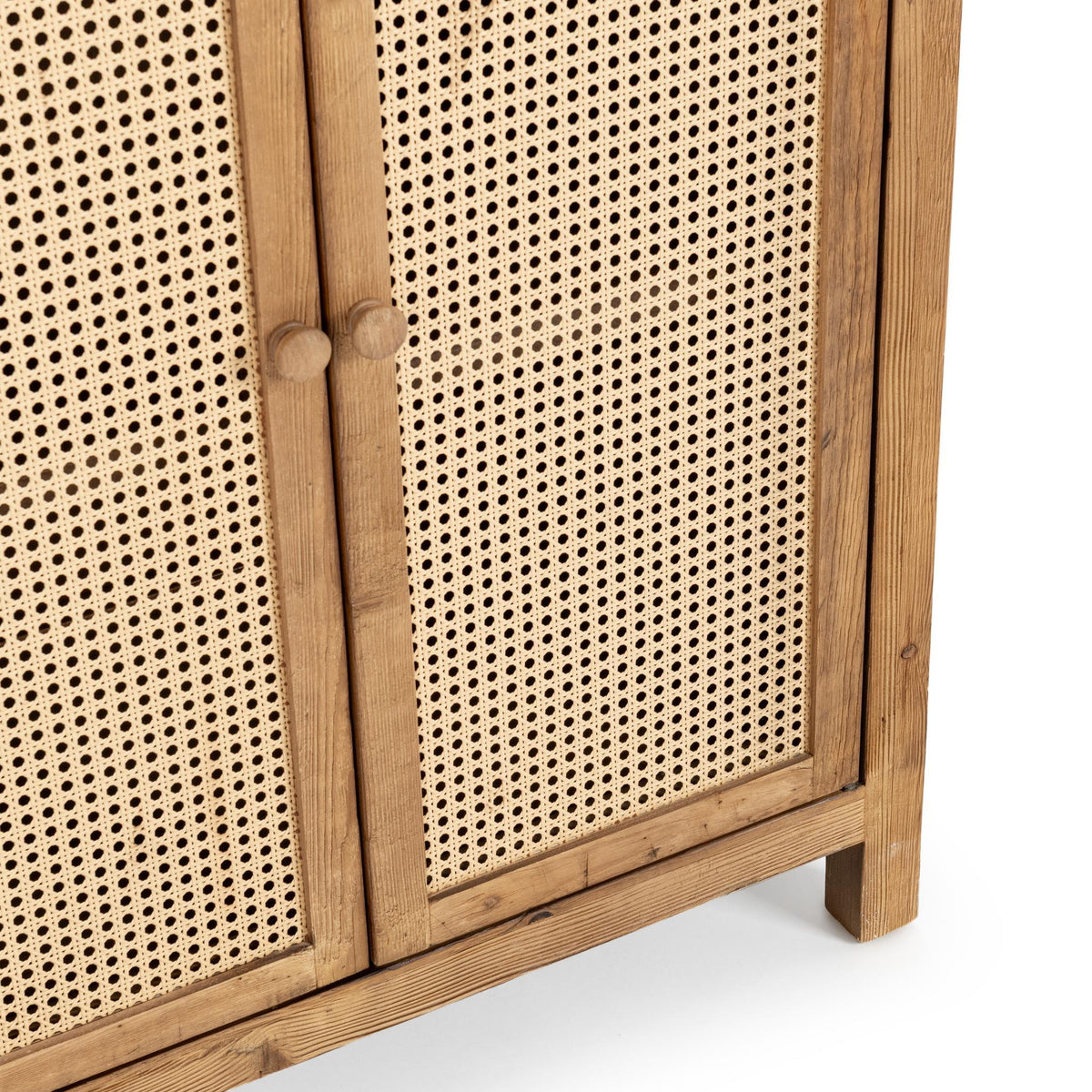 Alvin Cabinet by Classic Home at Eve Furniture