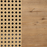 Alvin Cabinet by Classic Home at Eve Furniture