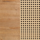 Alvin Cabinet by Classic Home at Eve Furniture