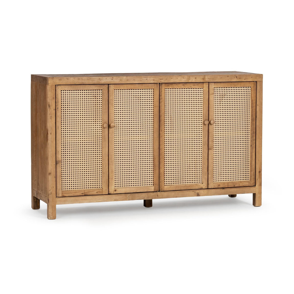 Alvin Cabinet by Classic Home at Eve Furniture
