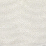 Alyssa Cream Chenille Rolling Desk Chair by TOV Furniture at Eve Furniture