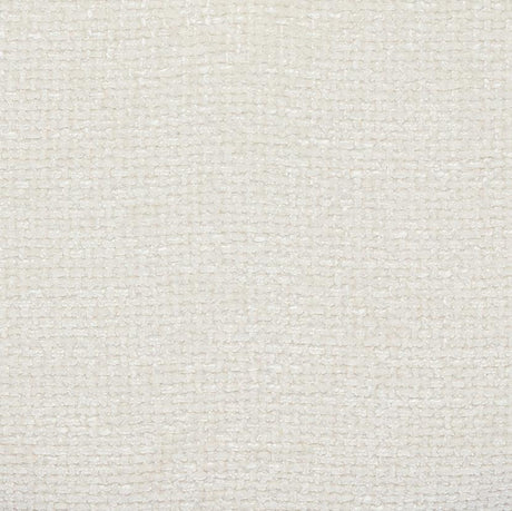 Alyssa Cream Chenille Rolling Desk Chair by TOV Furniture at Eve Furniture