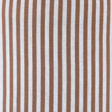 Alyssa Striped Performance Linen Rolling Desk Chair by TOV Furniture at Eve Furniture