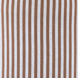 Alyssa Striped Performance Linen Rolling Desk Chair by TOV Furniture at Eve Furniture