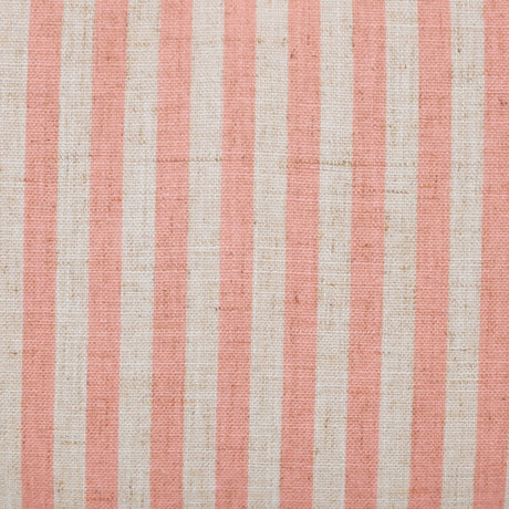 Alyssa Striped Performance Linen Rolling Desk Chair by TOV Furniture at Eve Furniture