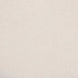 Alyssa Upcycled Velvet Rolling Desk Chair by TOV Furniture at Eve Furniture
