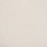 Alyssa Upcycled Velvet Rolling Desk Chair by TOV Furniture at Eve Furniture