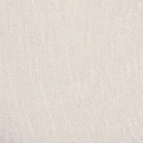 Alyssa Upcycled Velvet Rolling Desk Chair by TOV Furniture at Eve Furniture