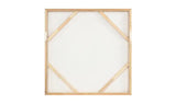 Amada Framed Painting by Moe's Home at Eve Furniture