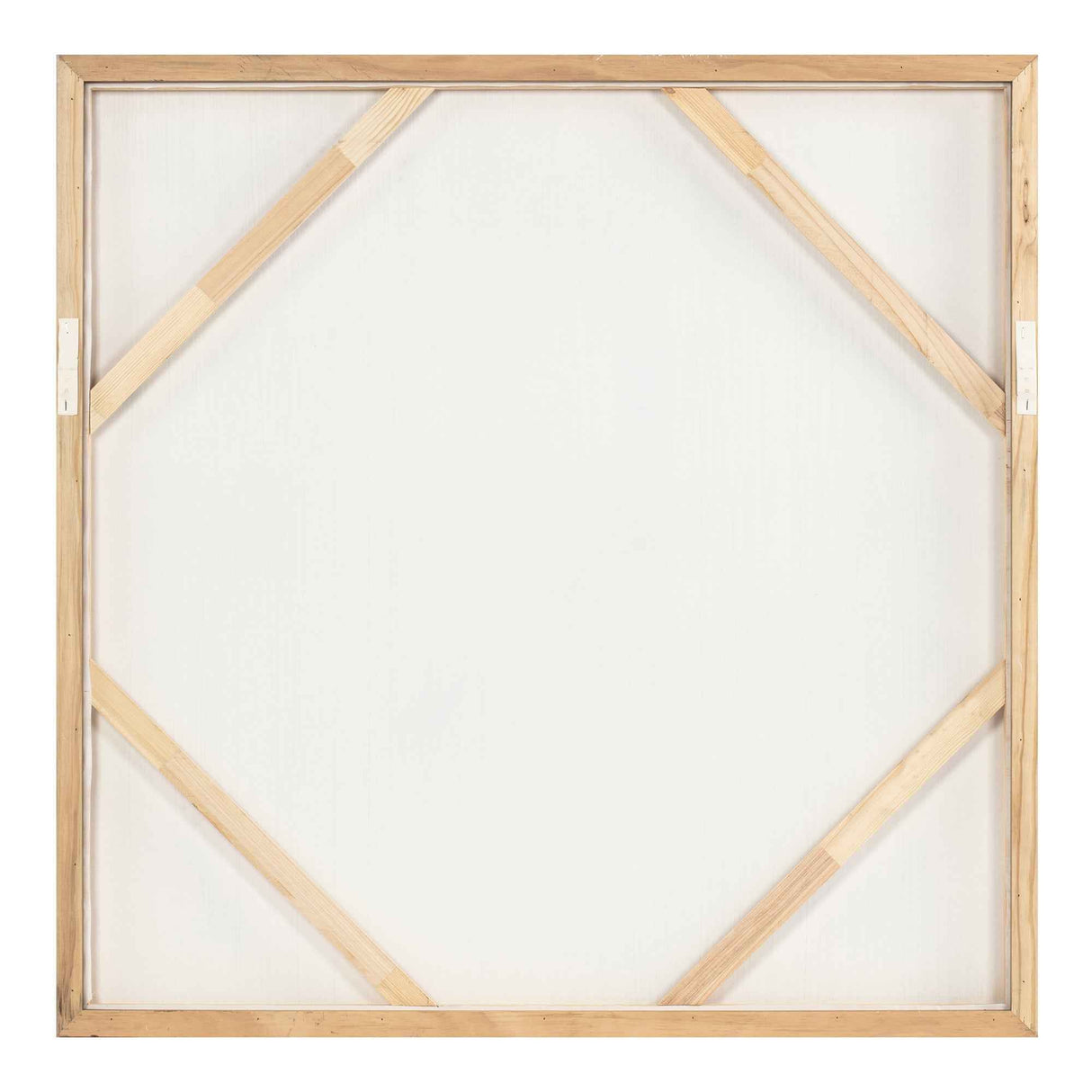 Amada Multicolor Framed Painting
